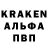Дистиллят ТГК концентрат Marina Trublenkova