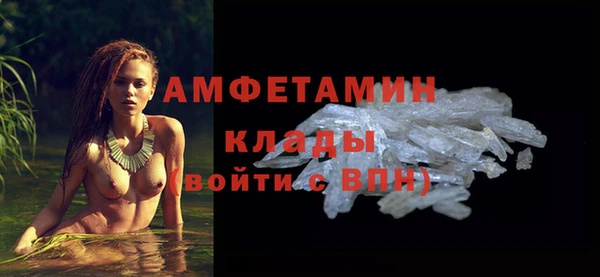 PSILOCYBIN Верхний Тагил