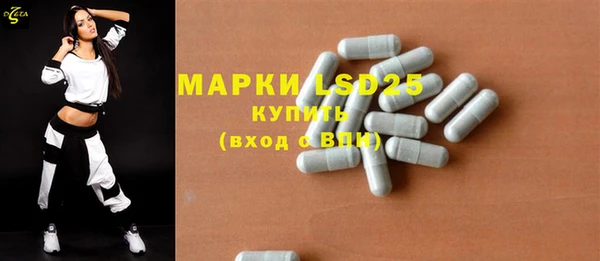 PSILOCYBIN Верхний Тагил