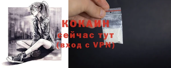 PSILOCYBIN Верхний Тагил